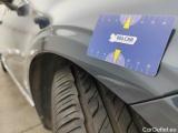  Volvo  V90 Volvo  T6 PHEV Core Aut. 5d #75