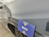  Volvo  V90 Volvo  T6 PHEV Core Aut. 5d #76