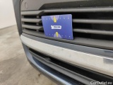  Volvo  V90 Volvo  T6 PHEV Core Aut. 5d #78