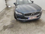  Volvo  V90 Volvo  T6 PHEV Core Aut. 5d #77