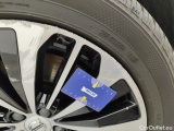  Volvo  V90 Volvo  T6 PHEV Core Aut. 5d #80