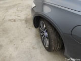  Volvo  V90 Volvo  T6 PHEV Core Aut. 5d #79