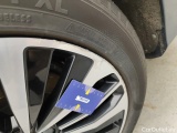  Volvo  V90 Volvo  T6 PHEV Core Aut. 5d #84