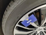  Volvo  V90 Volvo  T6 PHEV Core Aut. 5d #83