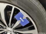  Volvo  V90 Volvo  T6 PHEV Core Aut. 5d #86