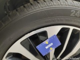  Volvo  V90 Volvo  T6 PHEV Core Aut. 5d #90