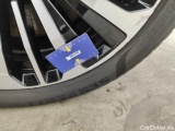  Volvo  V90 Volvo  T6 PHEV Core Aut. 5d #92