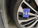  Volvo  V90 Volvo  T6 PHEV Core Aut. 5d #91