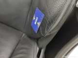  Volvo  V90 Volvo  T6 PHEV Core Aut. 5d #94
