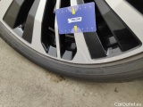  Volvo  V90 Volvo  T6 PHEV Core Aut. 5d #87
