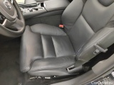  Volvo  V90 Volvo  T6 PHEV Core Aut. 5d #93