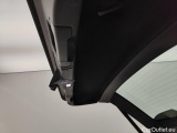  Volvo  V90 Volvo  T6 PHEV Core Aut. 5d #97