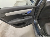  Volvo  V90 Volvo  T6 PHEV Core Aut. 5d #101