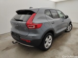  Volvo  XC 40 Volvo XC40 T2 Geartronic Momentum Pro 5d #2