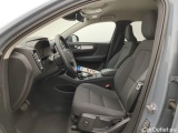  Volvo  XC 40 Volvo XC40 T2 Geartronic Momentum Pro 5d #3