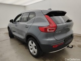  Volvo  XC 40 Volvo XC40 T2 Geartronic Momentum Pro 5d #7