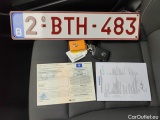  Volvo  XC 40 Volvo XC40 T2 Geartronic Momentum Pro 5d #4