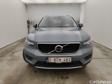  Volvo  XC 40 Volvo XC40 T2 Geartronic Momentum Pro 5d #5