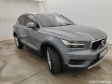  Volvo  XC 40 Volvo XC40 T2 Geartronic Momentum Pro 5d #8
