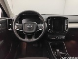  Volvo  XC 40 Volvo XC40 T2 Geartronic Momentum Pro 5d #9