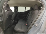  Volvo  XC 40 Volvo XC40 T2 Geartronic Momentum Pro 5d #10