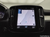  Volvo  XC 40 Volvo XC40 T2 Geartronic Momentum Pro 5d #13