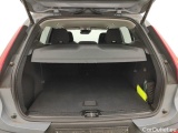  Volvo  XC 40 Volvo XC40 T2 Geartronic Momentum Pro 5d #15