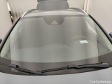  Volvo  XC 40 Volvo XC40 T2 Geartronic Momentum Pro 5d #19