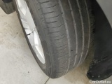  Volvo  XC 40 Volvo XC40 T2 Geartronic Momentum Pro 5d #18