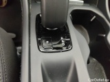  Volvo  XC 40 Volvo XC40 T2 Geartronic Momentum Pro 5d #23