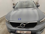  Volvo  XC 40 Volvo XC40 T2 Geartronic Momentum Pro 5d #28