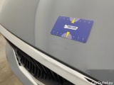  Volvo  XC 40 Volvo XC40 T2 Geartronic Momentum Pro 5d #29