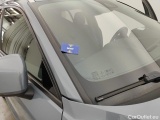  Volvo  XC 40 Volvo XC40 T2 Geartronic Momentum Pro 5d #30