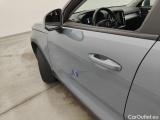  Volvo  XC 40 Volvo XC40 T2 Geartronic Momentum Pro 5d #32