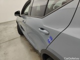  Volvo  XC 40 Volvo XC40 T2 Geartronic Momentum Pro 5d #35