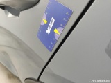  Volvo  XC 40 Volvo XC40 T2 Geartronic Momentum Pro 5d #36