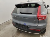  Volvo  XC 40 Volvo XC40 T2 Geartronic Momentum Pro 5d #41