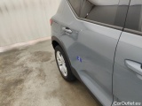  Volvo  XC 40 Volvo XC40 T2 Geartronic Momentum Pro 5d #46