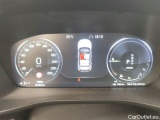  Volvo  XC 40 Volvo XC40 T4 Recharge Geartronic Inscription Expr. 5d #6