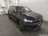  Volvo  XC 40 Volvo XC40 T4 Recharge Geartronic Inscription Expr. 5d #8