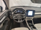  Volvo  XC 40 Volvo XC40 T4 Recharge Geartronic Inscription Expr. 5d #9