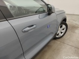  Volvo  XC 40 Volvo XC40 T2 Geartronic Momentum Pro 5d #49
