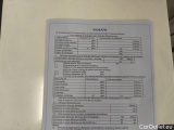  Volvo  XC 40 Volvo XC40 T4 Recharge Geartronic Inscription Expr. 5d #12
