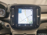  Volvo  XC 40 Volvo XC40 T4 Recharge Geartronic Inscription Expr. 5d #13