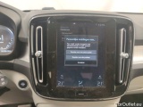  Volvo  XC 40 Volvo XC40 T4 Recharge Geartronic Inscription Expr. 5d #14