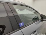  Volvo  XC 40 Volvo XC40 T2 Geartronic Momentum Pro 5d #51