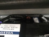  Volvo  XC 40 Volvo XC40 T4 Recharge Geartronic Inscription Expr. 5d #16