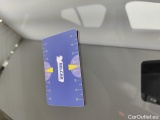  Volvo  XC 40 Volvo XC40 T2 Geartronic Momentum Pro 5d #54