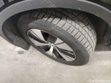  Volvo  XC 40 Volvo XC40 T4 Recharge Geartronic Inscription Expr. 5d #17