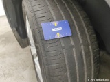  Volvo  XC 40 Volvo XC40 T2 Geartronic Momentum Pro 5d #56